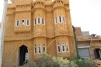 Hotel Neem Haveli