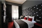 Hotel Nemzeti Budapest - MGallery