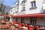 Hotel Zum Weissen Ross