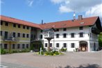 Hotel Neuwirt