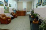 Hotel Nevsky 111