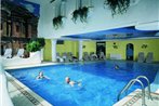 Hotel Norica - Thermenhotels Gastein