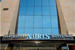 Hotel Noris