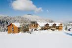 Hotel Oberstdorf