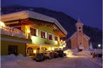 Hotel Oberwirt - Das herzliche Hotel