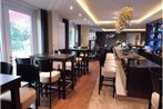 Hotel Oelen & Holgers Brasserie und Lounge