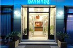 Hotel Olympos