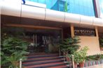 Hotel Om Regency