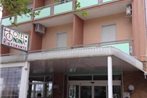 Hotel Ondina e Milazzo