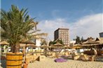 MPM Hotel Orel - Ultra All Inclusive