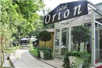 Hotel Orion