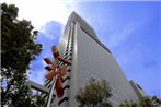 Hotel Osaka Bay Tower