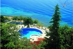 Hotel Osmine - All Inclusive