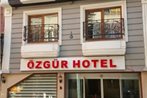 Hotel Ozgur