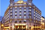 Hotel El Palace Barcelona