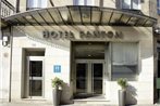 Hotel Panton