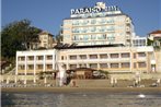 Hotel Paraizo Beach All Inclusive