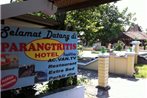 Hotel Parangtritis