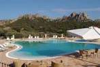 Hotel Parco Degli Ulivi - Sardegna