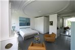 Hotel Particulier Appartements d'Hotes