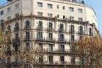 Hotel Paseo de Gracia