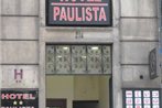 Hotel Paulista