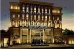 Hotel Paviliun Seulawah by Aceh House Group