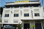 Hotel Pelangi Indah