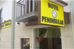 Hotel Peninsular