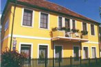 Hotel Pension Alte Muhle