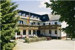 Hotel-Pension Am Waldchenborn