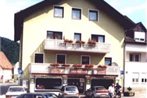 Hotel-Pension Engel