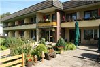 Hotel Pension Fernblick