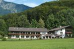 Landhotel Gabriele