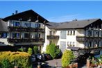 Hotel-Pension Schlossmann