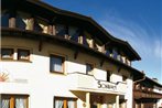 Hotel-Pension Sonneck