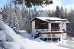 Hotel Pension Tyrol