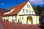 Hotel-Pension Waldmuhle