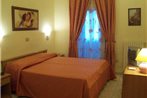 Hotel Pensione Romeo