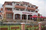 Hotel Perjanik