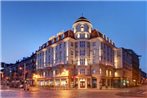 Hotel Piast Wroclaw Centrum