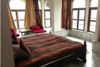 Hotel Pichola Haveli