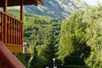 Hotel Picos de Europa