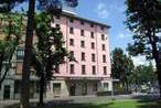 Best Western Hotel Piemontese