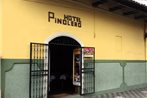 Hotel Pinolero