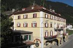 Hotel Piz Mitgel