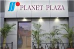 Hotel Planet Plaza