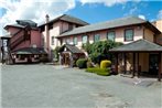 Port Dinorwic Hotel and Apartments