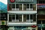 Hotel Platino Plaza