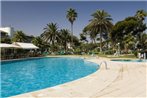 Hotel Playa Esperanza Wellness & Spa